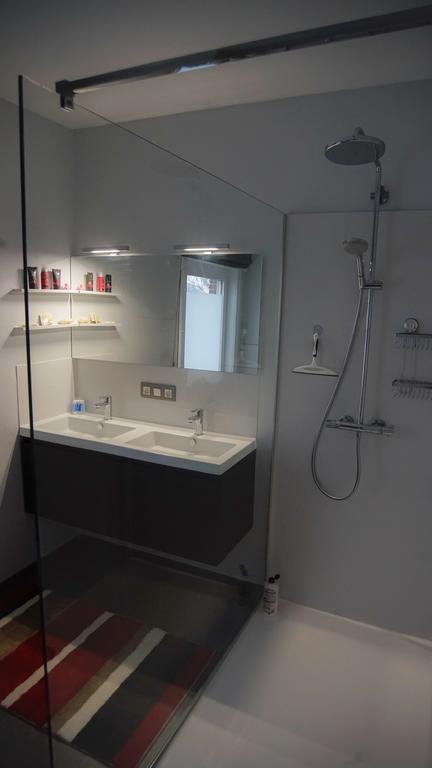 Holiday home Huize Meter *